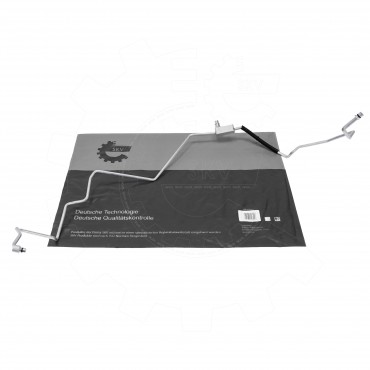 Tuyau de Clim Pour Toyota Auris Corolla 8871005410