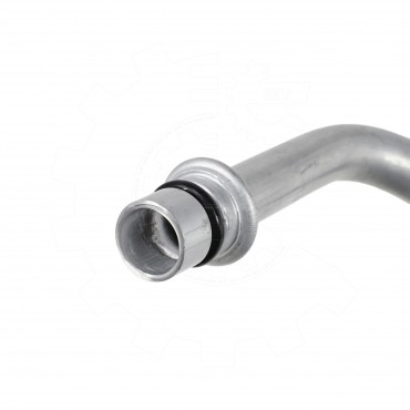 Tuyau de Clim Pour Toyota Auris Corolla 8871005410