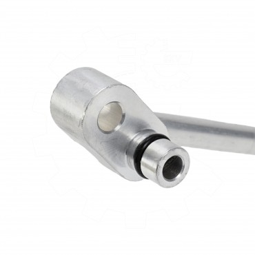 Tuyau de Clim Pour Toyota Auris Corolla 8871005410