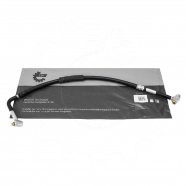 Conduite à Haute Pression Climatisation Pour Audi A4 Seat Exeo 8E0260701BK