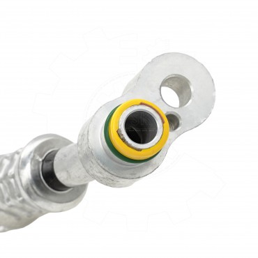 Tuyau de Clim Pour BMW Série 3 E46