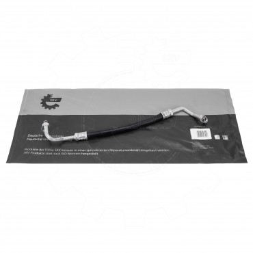 Tuyau de Clim Pour Peugeot 308 II 508 3008 5008 RCZ Citroën C4 C5 DS3 DS4 DS5