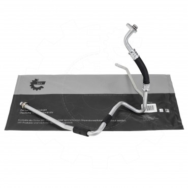 Tuyau de Clim Pour Peugeot 407 508 Citroën C5 C6