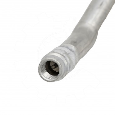 Tuyau de Clim Pour Peugeot 407 508 Citroën C5 C6