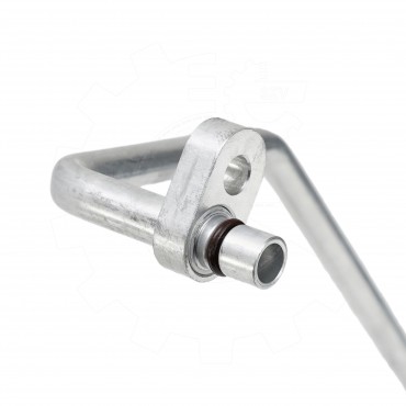 Tuyau de Clim Pour Renault Opel Fiat Nissan 924403508R, 924408465R, 93458691