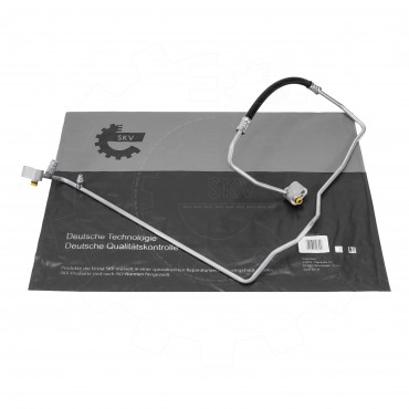 Tuyau de Clim Pour VW Transporter V 7H1820741M