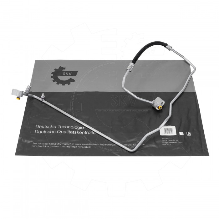 Tuyau de Clim Pour VW Transporter V 7H1820741M