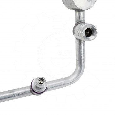 Tuyau de Clim Pour VW Transporter V 7H1820741M