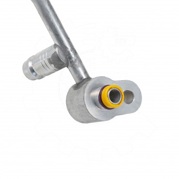 Tuyau de Clim Pour VW Transporter V 7H1820741M