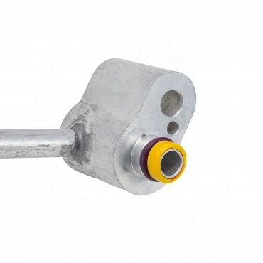 Tuyau de Clim Pour VW Transporter V 7H1820741M