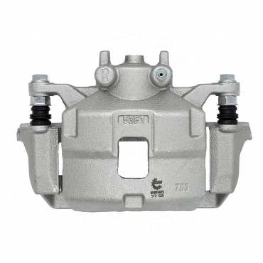 Etrier de Frein Avant Droit Pour Mitsubishi L200/Triton Pajero Sport II 4605A202