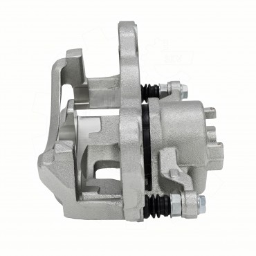 Etrier de Frein Avant Droit Pour Mitsubishi L200/Triton Pajero Sport II 4605A202