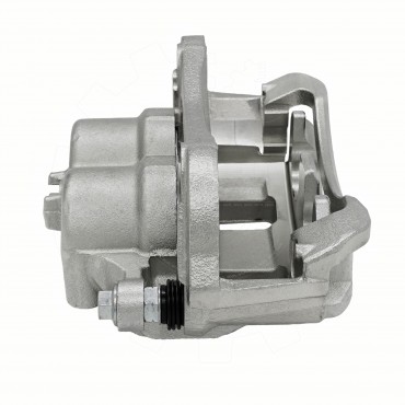 Etrier de Frein Avant Gauche Pour Hyundai H-1 581804HA00, 581104H500