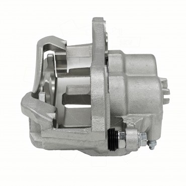 Etrier de Frein Avant Gauche Pour Hyundai H-1 581804HA00, 581104H500