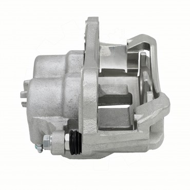 Etrier de Frein Avant Droit Pour Hyundai H-1 581904HA00, 581304H500