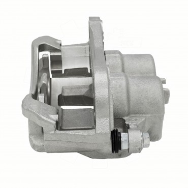 Etrier de Frein Avant Droit Pour Hyundai H-1 581904HA00, 581304H500