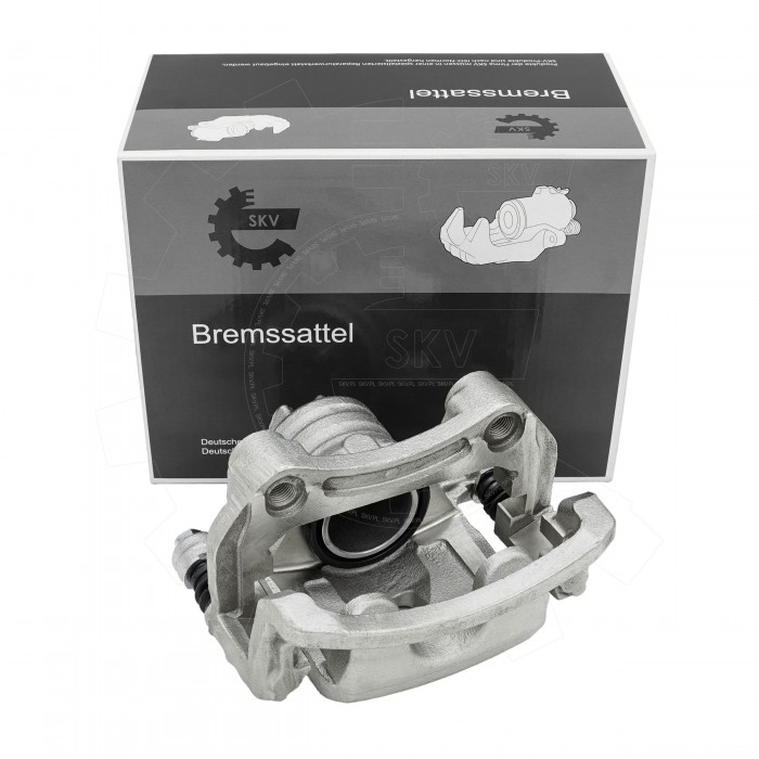 Etrier de Frein Arrière Gauche Pour Nissan 44011VS40A, 44011VC700, 44011VB200