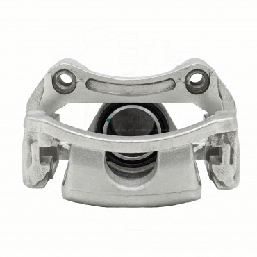 Etrier de Frein Arrière Gauche Pour Nissan 44011VS40A, 44011VC700, 44011VB200