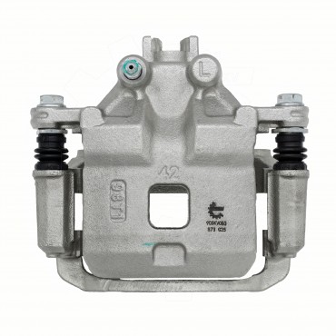 Etrier de Frein Arrière Gauche Pour Nissan 44011VS40A, 44011VC700, 44011VB200