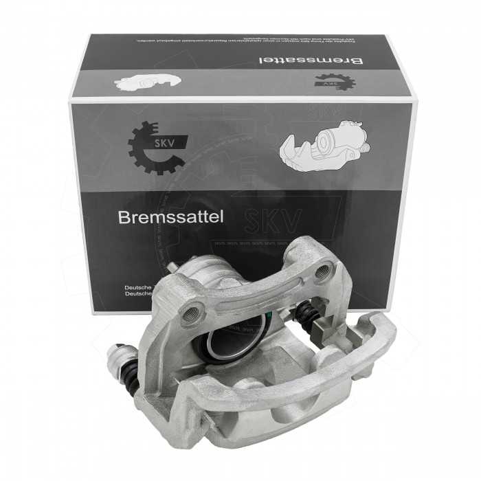 Etrier de Frein Arrière Droit Pour Nissan 44001VB200, 44001VS40A, 44001VC700