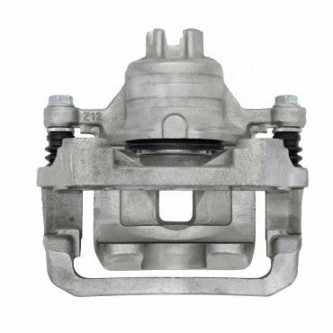 Etrier de Frein Arrière Droit Pour Nissan 44001VB200, 44001VS40A, 44001VC700