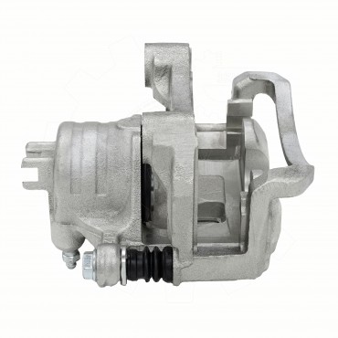 Etrier de Frein Arrière Droit Pour Nissan 44001VB200, 44001VS40A, 44001VC700