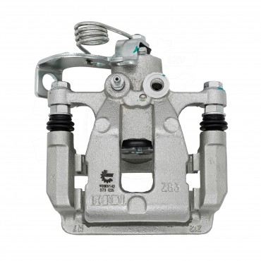 Etrier de Frein Arrière Gauche Pour Hyundai i10 i20 Kia RIO III A Trois Volumes