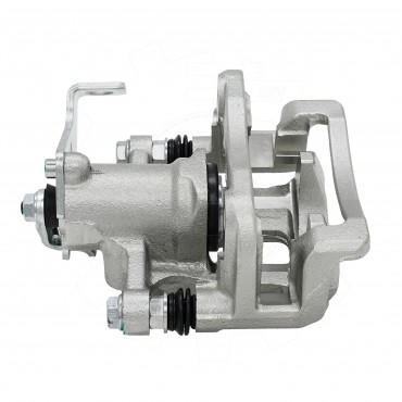 Etrier de Frein Arrière Gauche Pour Hyundai i10 i20 Kia RIO III A Trois Volumes