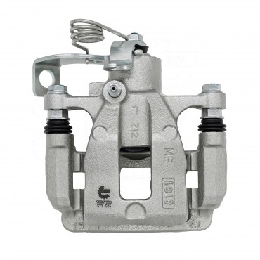 Etrier de Frein Arrière Gauche Pour Hyundai Accent IV Kia