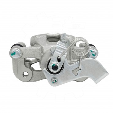 Etrier de Frein Arrière Gauche Pour Hyundai Accent IV Kia