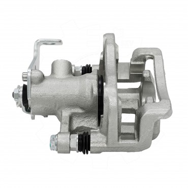 Etrier de Frein Arrière Gauche Pour Hyundai Accent IV Kia