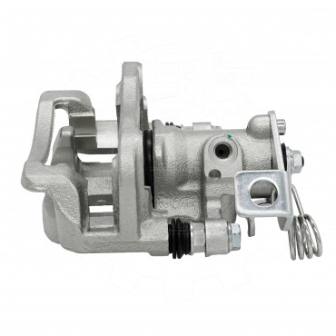 Etrier de Frein Arrière Gauche Pour Hyundai Accent IV Kia