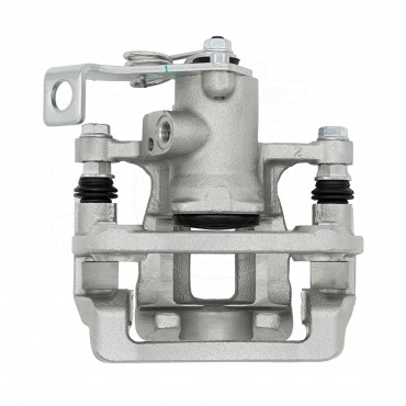 Etrier de Frein Arrière Droit Pour Hyundai Accent IV Kia 584001R300, 583111RA30