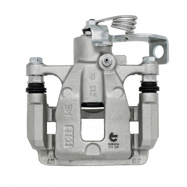 Etrier de Frein Arrière Droit Pour Hyundai Accent IV Kia 584001R300, 583111RA30