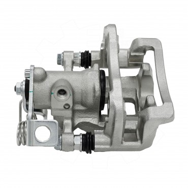 Etrier de Frein Arrière Droit Pour Hyundai Accent IV Kia 584001R300, 583111RA30