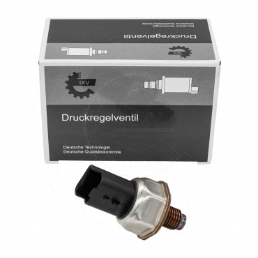 Capteur de Pression Carburant Pour Renault Clio II Dacia Ford Nissan 1647000Q0A