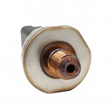 Capteur de Pression Carburant Pour Renault Clio II Dacia Ford Nissan 1647000Q0A