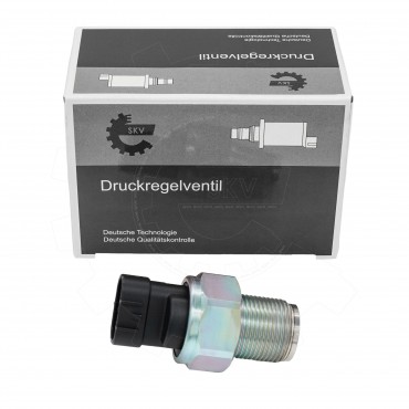Capteur de Pression Carburant Pour Toyota Avensis 4990006121, 8945871010
