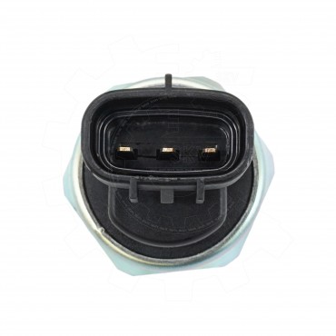 Capteur de Pression Carburant Pour Toyota Avensis 4990006121, 8945871010