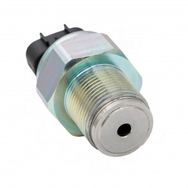 Capteur de Pression Carburant Pour Toyota Avensis 4990006121, 8945871010