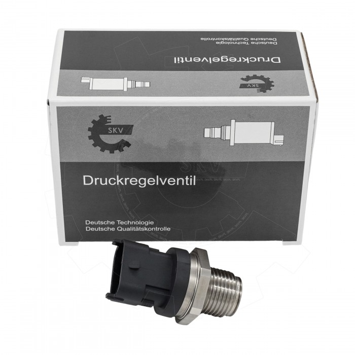 Capteur de Pression Carburant Pour Renault Mercedes-Benz Fiat Alfa Romeo