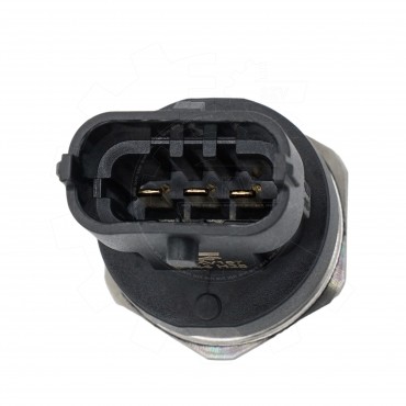 Capteur de Pression Carburant Pour Renault Mercedes-Benz Fiat Alfa Romeo