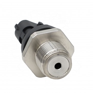 Capteur de Pression Carburant Pour Renault Mercedes-Benz Fiat Alfa Romeo