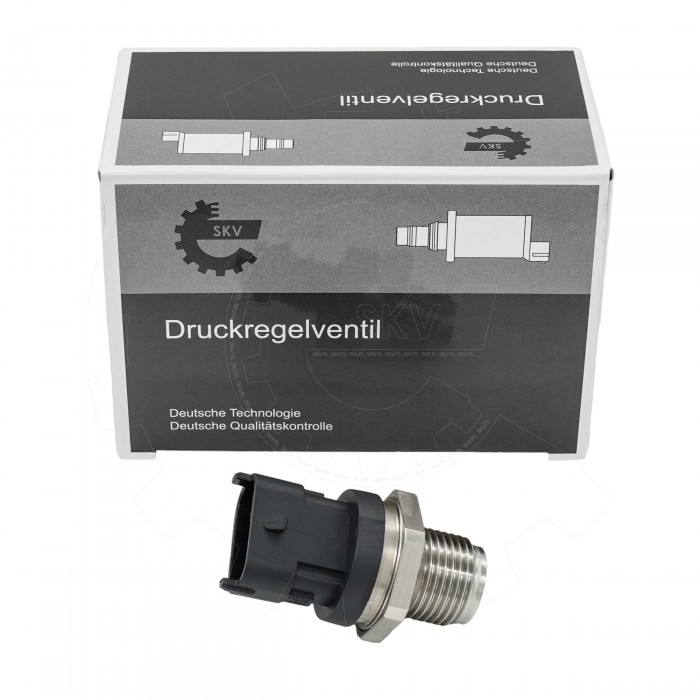 Capteur de Pression Carburant Pour Hyundai i10 i20 i40 ix20 Santa Fé Sonata V