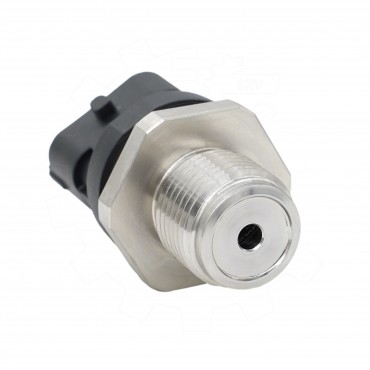 Capteur de Pression Carburant Pour Hyundai i10 i20 i40 ix20 Santa Fé Sonata V