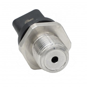 Capteur de Pression Carburant Pour Peugeot Citroën Land Rover LR022334