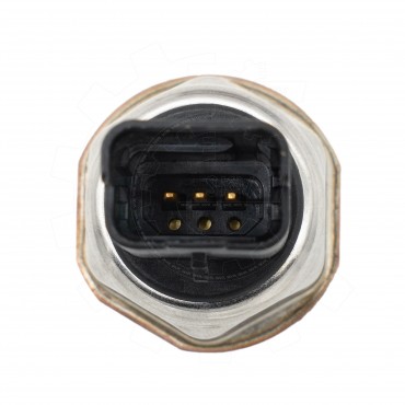 Capteur de Pression Carburant Pour Renault Master III Opel Movano B