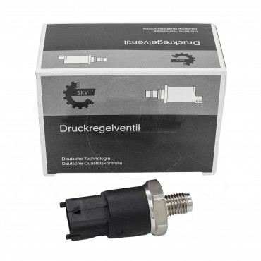 Capteur de Pression Carburant Pour Honda CR-V II IV
