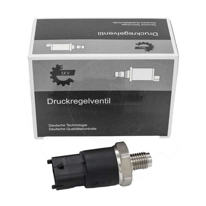 Capteur de Pression Carburant Pour Honda CR-V II IV