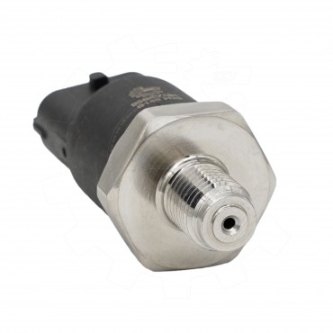 Capteur de Pression Carburant Pour Honda CR-V II IV